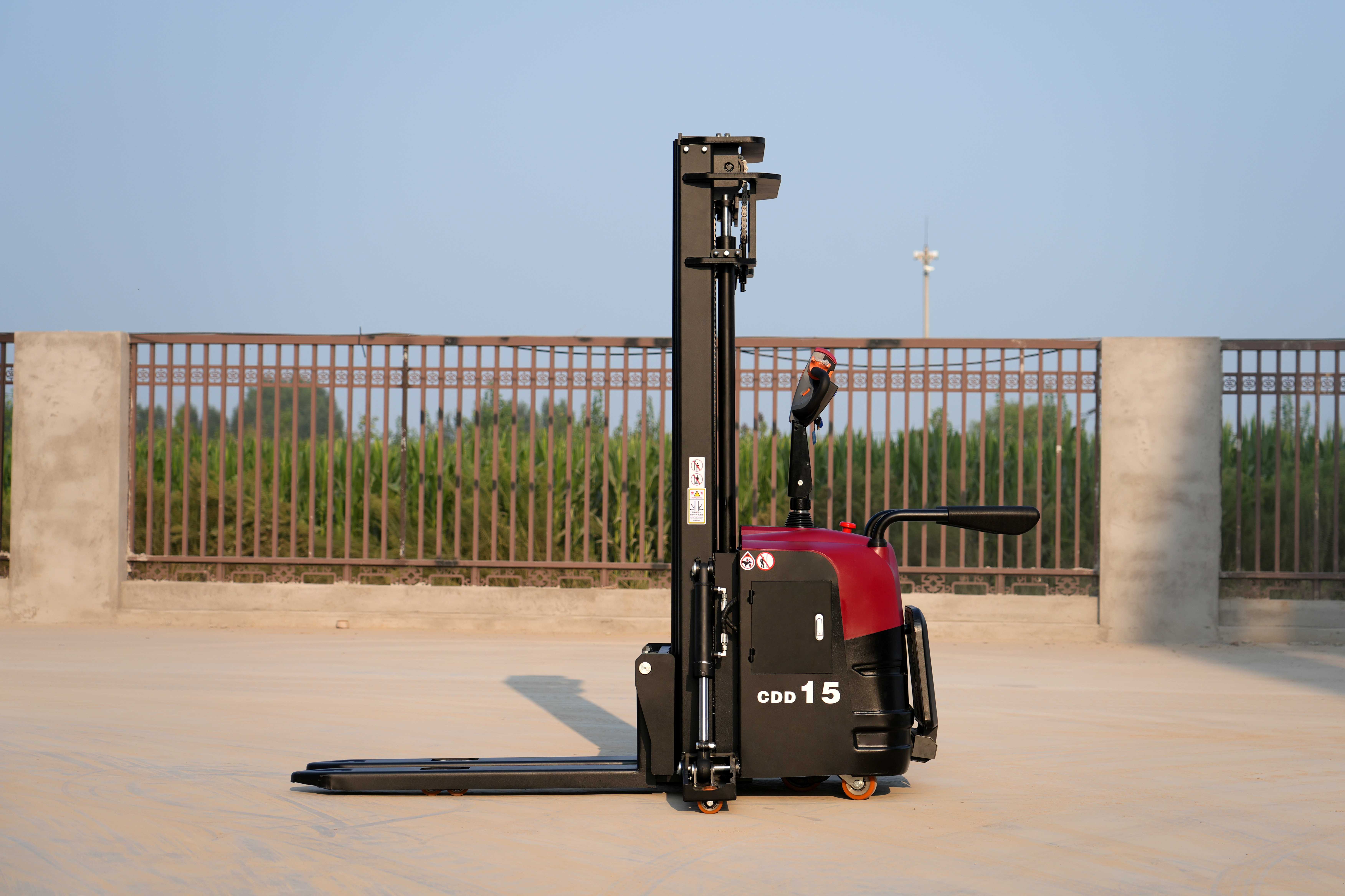 stacker-2