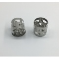 /msite/products/detail/productid/63657052/id/1514659.html
