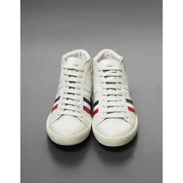 Wholesale Moncler Men's Shoes