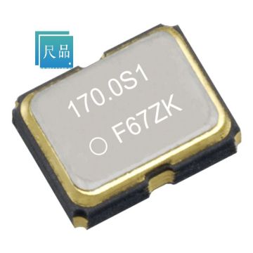 SG-9101CE-D05SHDAB BOM Service: XTAL OSC PROG XO CMOS