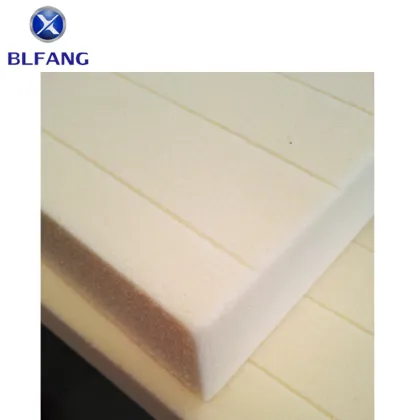 insulated fiberglass panels fiberglass plate