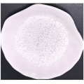 Calcium Hypochlorite 70% Prix d'usine de sodium