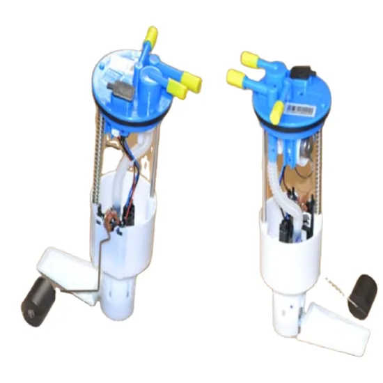 Wholesale Cheap High-Quality Fuel Pumps for Chery Q22 Q21-1106610CK