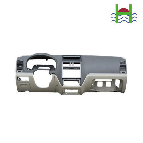 Car Dashboard Body Parts