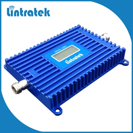 Mini size DCS mobile signal repeater,1800MHz cell phone signal booster for home&office