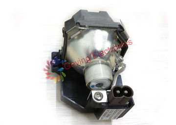 Uhp 220w Nec Lt35lp Projector Lamp , Nec Lt35 Projector Replacement