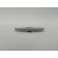 2.4用于Juita模板机器的针板