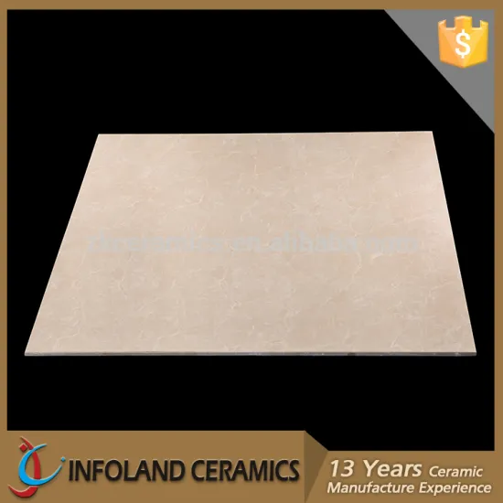 Pink New Aristocracy Kerala Villa Interior Grade AAA Nano Technology Floor Tiles Design