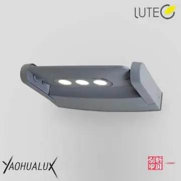 3X3W  LED wall  Lighting  4100K