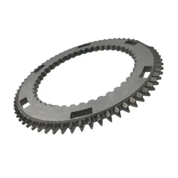 Customized Truck Gearbox Parts G60/G85 Synchronizer cone 970 262 2534/974 262 0034/971 262 1562