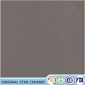 30x30 glazed porcelain anti slip outdoor rustic floor tiles