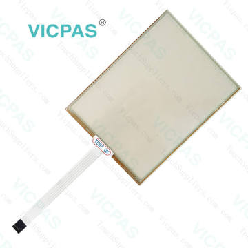 5PP520.1505-B50 Touch Screen 5PP520.1505-B50 Membrane Keypad