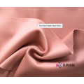 /msite/products/detail/productid/57003710/id/666341.html