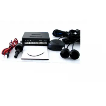Buzzer Car Reversing Sensor