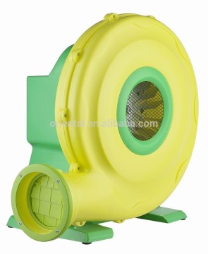 inflatable blower motor 1100/1500W 1.5HP/2HP
