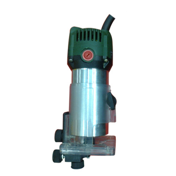 580W Hedge Trimmer