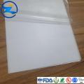 Rigid Matte Diffused PC Films /Sheets