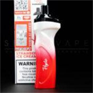 Hyde MAG Disposable Vape 4500 Puffs American
