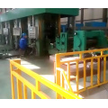 وظائف Cold Rolling Mill هي الأكثر مبيعًا