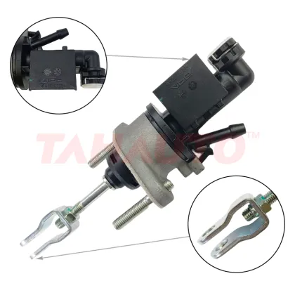 TAH Car Clutch Master Cylinders for GREAT WALL Models