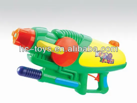 Hot Summer Toy plastic water gun,outdoor kid toys warter gun,powerful water gun