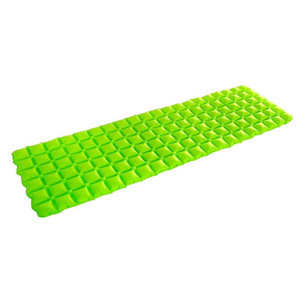 Ultralight Inflatable Sleeping Pads For Backpacking