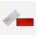 /msite/products/detail/productid/63553108/id/1338219.html