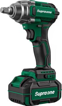 Profesional Wrench Impact Driver Driver