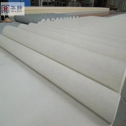 Group T Non-Slip Anti Slip PVC Floor Roll - Made in China