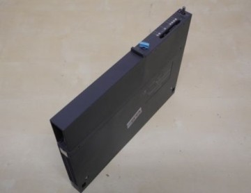 OMRON C200H-OC226N C200H-OC226N