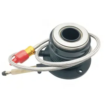 DI-SOLIK Hydraulic Clutch Release Bearing 510004110 for CHEVROLET