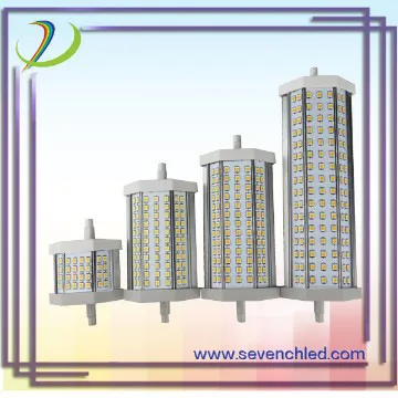 led r7s dimmable 189mm r7s lamp led r7s 189mm