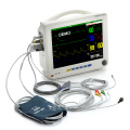 12inch Multi Paramet Vital Sign Patient Monitor