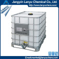Ethylene diamine tetramethylenephosphonic acid CAS 1429-50-1
