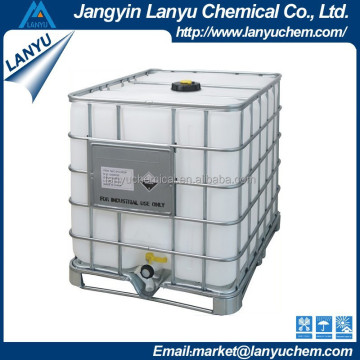 Cosmetic Grade CAS 59130-69-7 HEXADECYL 2-ETHYLHEXANOATE