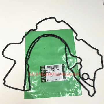 LR001978 Exhaust Valve Gasket for Freelander 2 3.2 Gasoline Engine