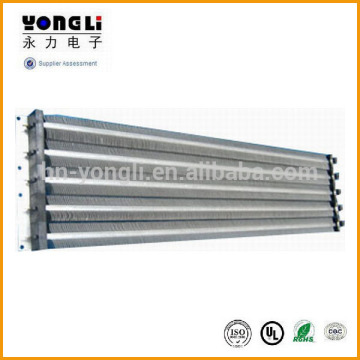 PTC Heater for Air Cooler & Heater