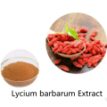 Buy online raw materials Lycium barbarum Extract powder