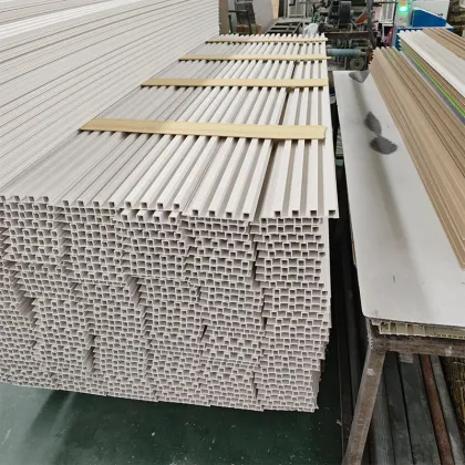 decorativo wpc panel boards