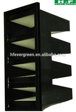 Combined Type Manufacturer Filter Frame