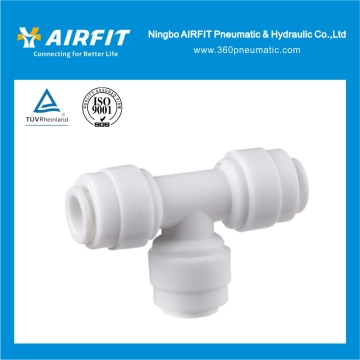 Water/Air Fitting (PSE)