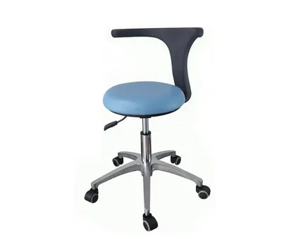 dental doctor stool dental stools for sale