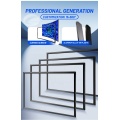 43 Inch Infrared Touch Overlay Kit
