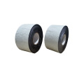 Self Adhesive Bitumen Tape similar With UK brand