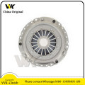 Auto Clutch KIT Clutch Cover For Benz