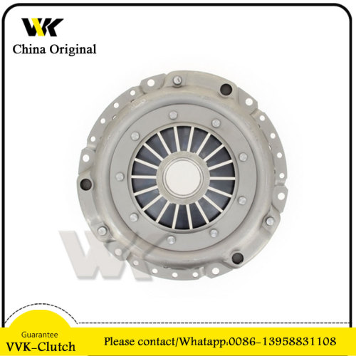 Auto Clutch Kit Cover для Benz