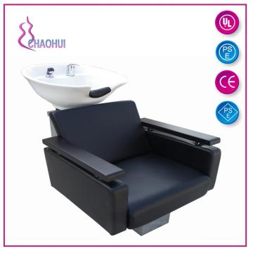 Premium shampoo chair for sale