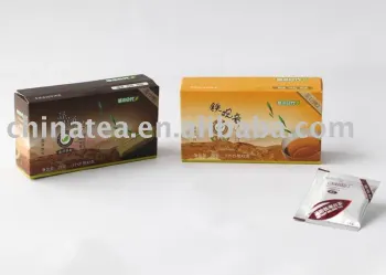 Ginkgo Leaf Extract