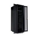 42 Cabinet Double Door