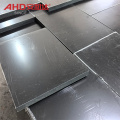 Blacke ESD Бакелитовый антистатический бакелитовый пластиковый лист